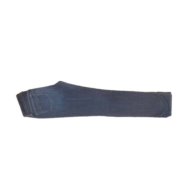 Levi’s 712 slim - size 28 - Picture 3 of 7